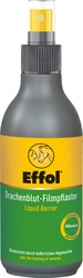 EFFOL LIQUID-BARRIER, 250 ML